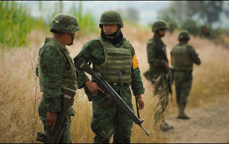 López Obrador argumentó que en los gobiernos anteriores 