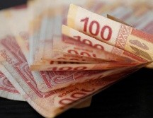 Con la reforma del artículo 61 de la Ley de Instituciones de Crédito, se pretende que los bienes mostrencos sean utilizados para reforzar los equipos de Seguridad Pública. EL INFORMADOR/ ARCHHIVO