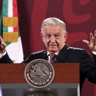 ¿Quién es quién en la lista de presidenciables opositores de López Obrador?