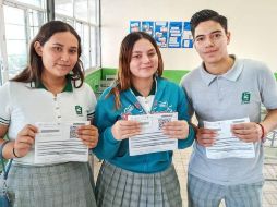 El Presidente López Obrador dejó en claro que “lo ideal” sería que esos bienes sean destinados a beneficiarios de programas sociales. SUN/ ARCHIVO