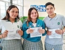 El Presidente López Obrador dejó en claro que “lo ideal” sería que esos bienes sean destinados a beneficiarios de programas sociales. SUN/ ARCHIVO