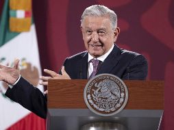 A través de sus redes sociales, Chumel Torres se dijo 