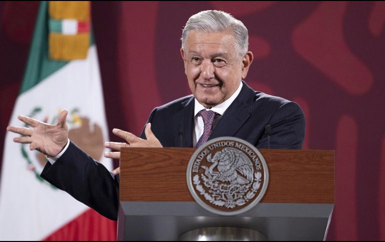 A través de sus redes sociales, Chumel Torres se dijo 