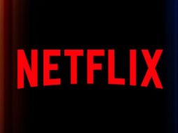 Estos nuevos paquetes se ajustan a las medidas de Netflix para contrarrestar la pérdida de usuarios. ESPECIAL/Netflix