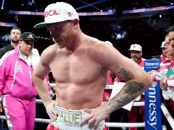 Momentos de tensión vivió Víctor 