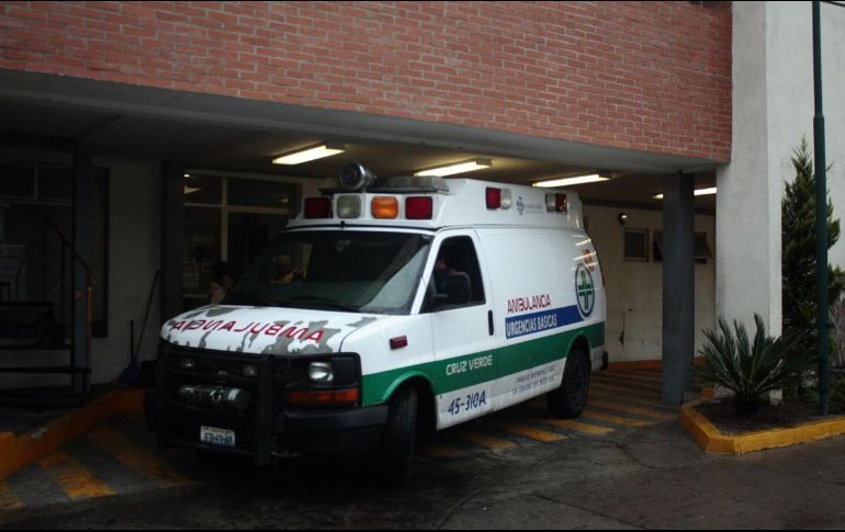 Los egresados de 31 generaciones tienen en riesgo sus estudios, pues si bien se emitían certificaciones, ante las anomalías presentadas existe el riesgo de que no sean válidos ante la SEP. EL INFORMADOR / ARCHIVO