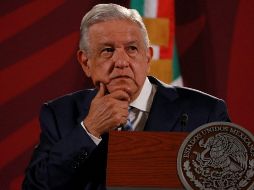 La periodista Elena Chávez González es la autora del libro 