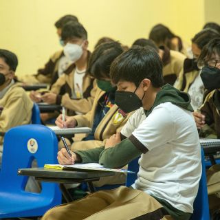 ¿Cuándo salen los resultados de la Beca Benito Juárez 2022?