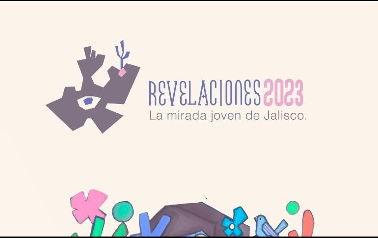 La fecha llímite de inscripción será hasta al 30 de noviembre. ESPECIAL/Secretaría de Cultura