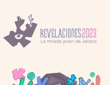 La fecha llímite de inscripción será hasta al 30 de noviembre. ESPECIAL/Secretaría de Cultura