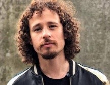 Luisito Comunica aclara qué pasó con su "fallida" propuesta de matrimonio en Disney