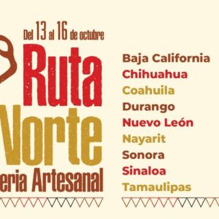 La cultura de pueblos originarios del norte del país en el Museo Nacional de Culturas Populares