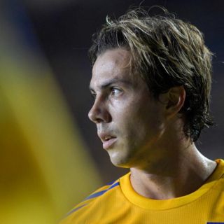 Sebastián Córdova amenaza con quitarle el campeonato al América