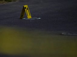 De acuerdo con los primeros informes, varias personas han sido baleadas en varios lugares de la zona este de la ciudad. AP/ARCHIVO