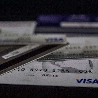 ¿Cómo denunciar en línea un fraude financiero?