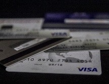 De enero a mayo se reconocieron 61 reclamaciones por posible fraude. INFORMADOR/ARCHIVO