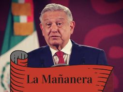 La Mañanera de López Obrador de hoy 14 de octubre de 2022