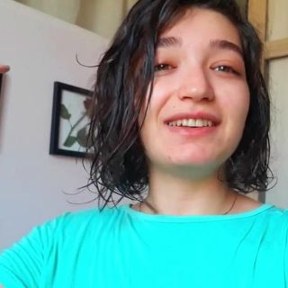 Protestas en Irán: las jóvenes que se dieron cuenta de que se puede vivir de otra manera y están dispuestas a arriesgar su vida