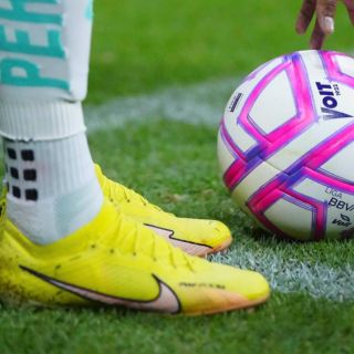 Futbol hoy 14 de octubre: ¿Dónde ver los partidos en vivo?