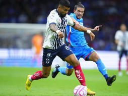 El partido de vuelta de la Liguilla será este sábado 15 de octubre a las 18:06 horas en el Estadio BBVA. IMAGO7