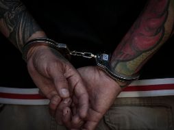 Los presuntos responsables de los abusos son una mujer de 54 años, su pareja, de 53, y su hijo, de aproximadamente 20 años. SUN/ ARCHIVO