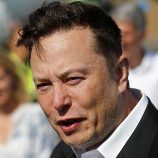 SpaceX ya no puede financiar Internet Starlink en Ucrania: Elon Musk