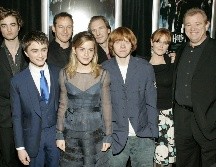 AP Photo/Stuart Ramson