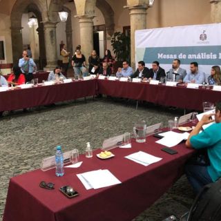 Advierten errores en el diagnóstico de la situación del Ipejal