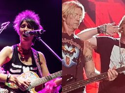 De acuerdo a los reportes de medios colombianos, la molestia de Aterciopelados comenzó desde el momento en que no se les permitió tener la acostumbrada prueba de sonido antes del concierto. ESPECIAL