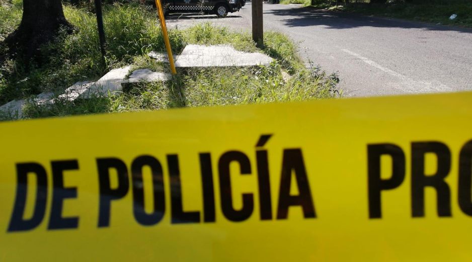 En Jalisco han sido asesinadas 151 mujeres, de estos casos solamente 28 han sido catalogados como feminicidios. EL INFORMADOR/ARCHIVO
