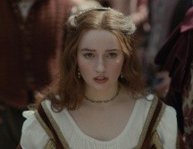 “Rosalina” ya está disponible en Star+. ESPECIAL/20TH CENTURY STUDIOS.