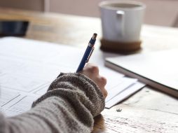 La acción de la maestra ha generado diversas opiniones. ESPECIAL/Foto de Green Chameleon en Unsplash