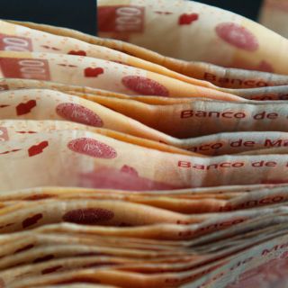 Aguinaldo ISSSTE 2022: ¿Cuándo depositarán esta gratificación a pensionados?