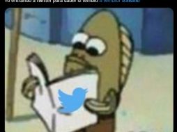 El epicentro fue a 23 kilómetros al suroeste de Ometepec, Guerrero. TWITTER