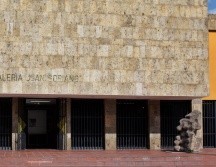 La proyección de los cortometrajes será gratuita. La Casa de la Cultura Jalisciense está ubicada cerca del Parque Agua Azul, su ingreso está por la calle Constituyentes, en la colonia moderna. CORTESÍA / Secretaría de Cultura