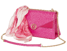 FOTO: CORTESÍA CLOE