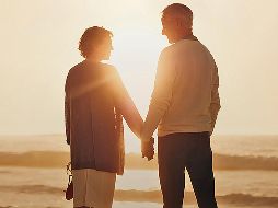 El Turismo Sénior busca mostrar el potencial que tiene el campo vacacional para viajeros de 60 años o más. ESPECIAL