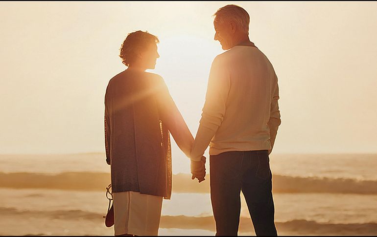 El Turismo Sénior busca mostrar el potencial que tiene el campo vacacional para viajeros de 60 años o más. ESPECIAL