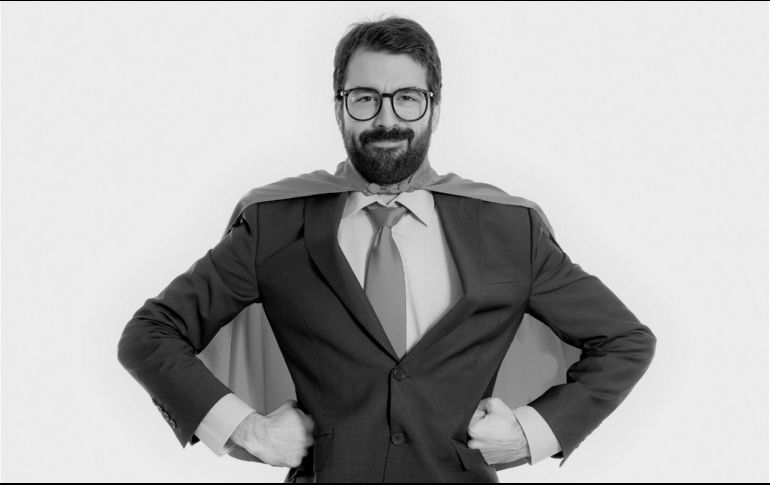 El día 10 de octubre de cada año se celebra la conmemoración mundial sobre la salud mental. ESPECIAL