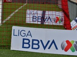 Aquí te decimos lo que necesita tu equipo para sellar su boleto a las semifinales del Apertura 2022. IMAGO7