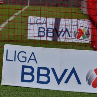 ¿Qué necesitan los equipos para avanzar en la Liguilla del Apertura 2022?