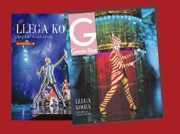 Gente Bien Jalisco: Edición del 14 de octubre 2022