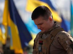 Dicen que Kerpatenko 