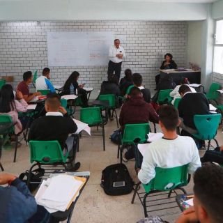 Será obligatorio que las escuelas tengan plan de movilidad