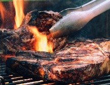 El clip rápidamente se volvió viral y ya acumula más de 47 mil reproducciones. ESPECIAL/Foto de Paul Hermann en Unsplash