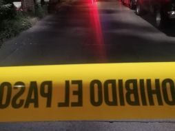 Dan prisión preventiva a sospechosos de robarse a un niño