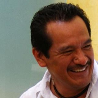 Inali presenta Plan de Acción de México para el Decenio Internacional de las Lenguas Indígenas