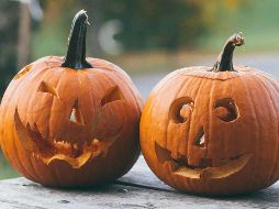 Halloween ya está cerca. ESPECIAL/Photo by Bekir Dönmez on Unsplash.