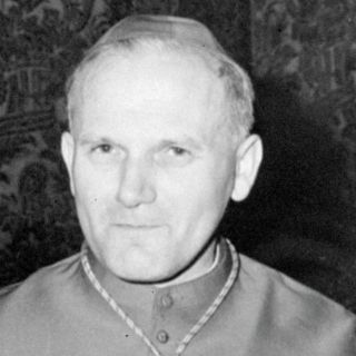 Efemérides: ¿Qué se conmemora hoy, 16 de octubre?