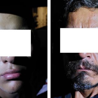 Detienen a dos miembros de banda delictiva en Guadalajara